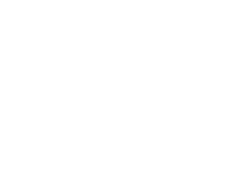 Client 4
