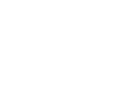 Client 7
