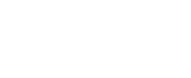 Healthcare Dallas headline partner