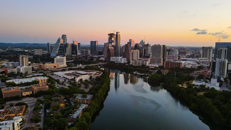 Healthcare Dallas