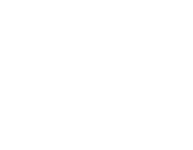 West Hollywood headline partner