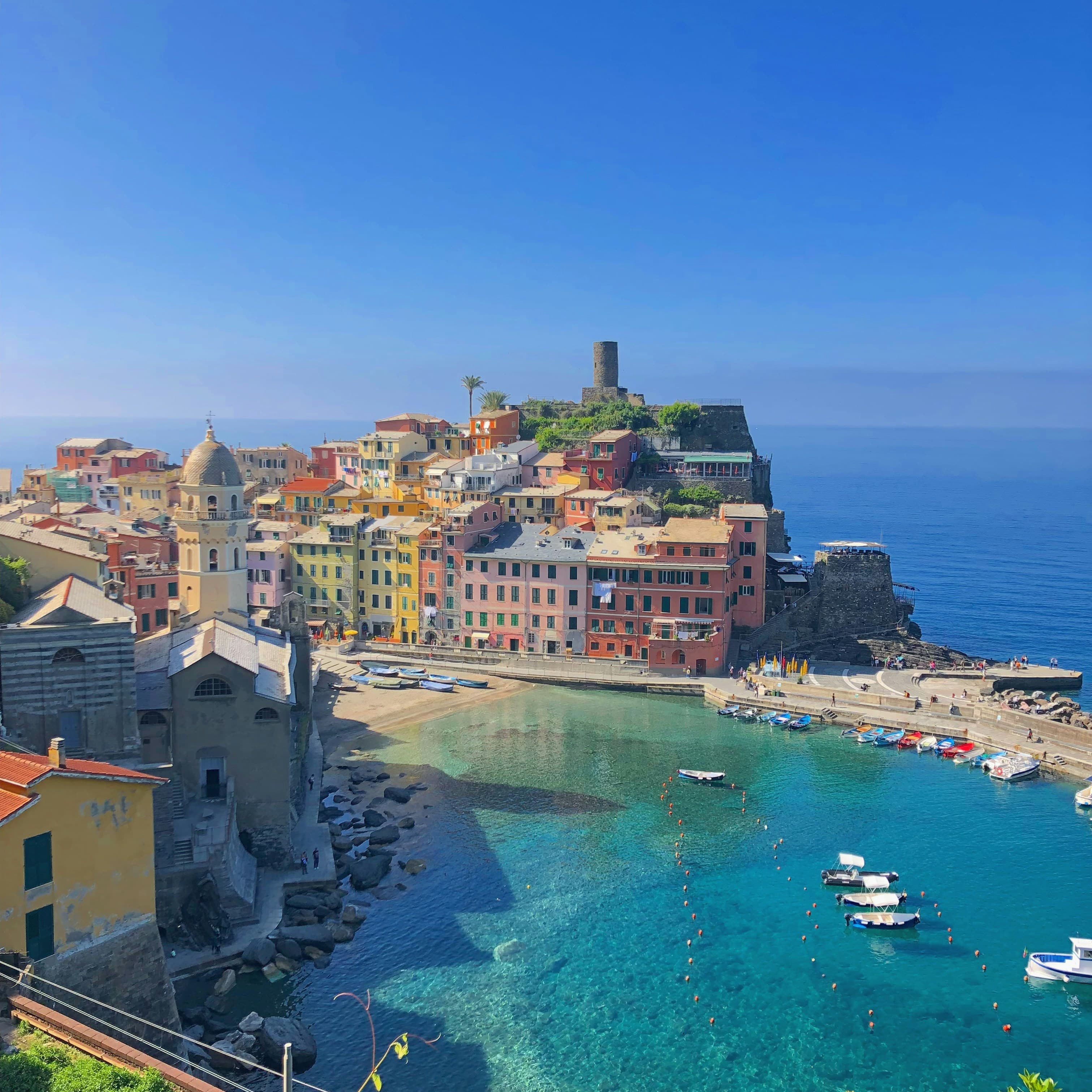 Sicily