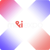 M&I Expo
