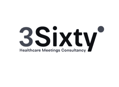 3Sixty