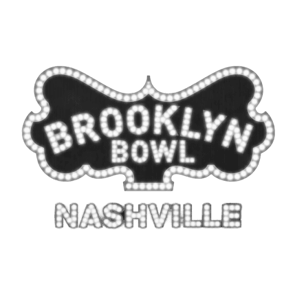Brooklyn Bowl Nashville