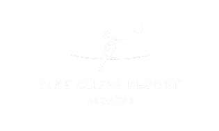 Pine Cliffs Resort, Algarve