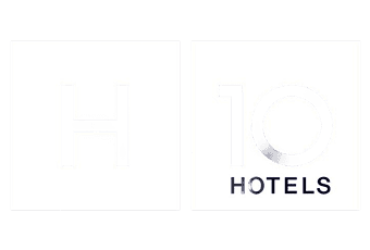H10 Hotels