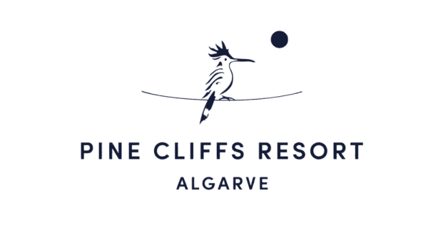 Pine Cliffs Resort