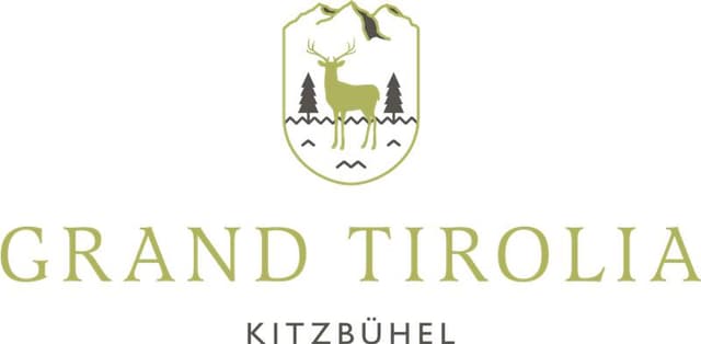 Grand Tirolia