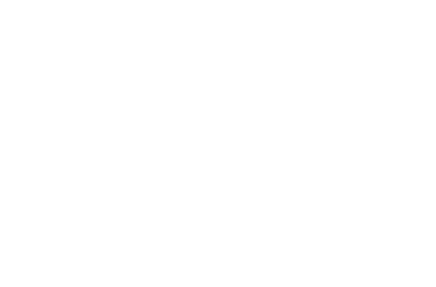 DoubleTree Brighton headline partner