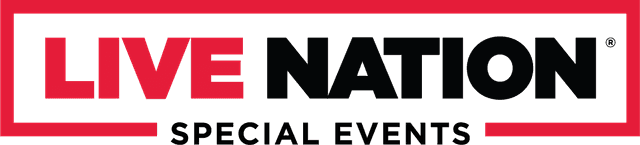 Live Nation Special Events
