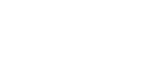 Grand Tirolia