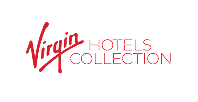 Virgin Hotels Nashville
