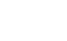 Sheraton Grand Nashville Downtown
