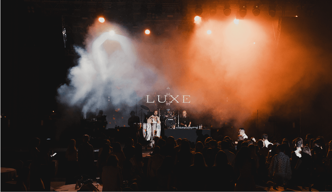 Closing night: A celebration of excellence