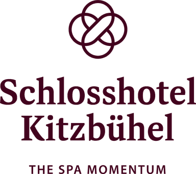 Schloss Hotel