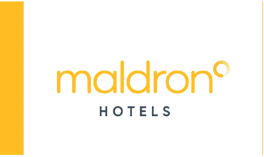 Maldron Hotels