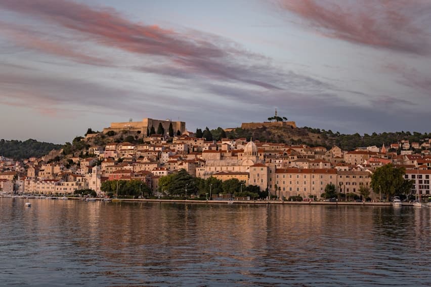 M&I Flagship Šibenik
