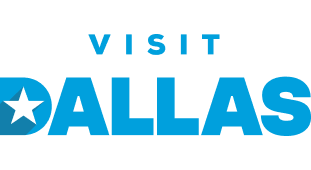 Visit Dallas