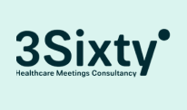 3Sixty