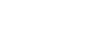 Visit Dallas