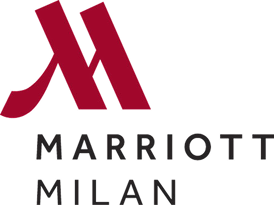 Marriott Milan