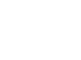 Marriott Milan