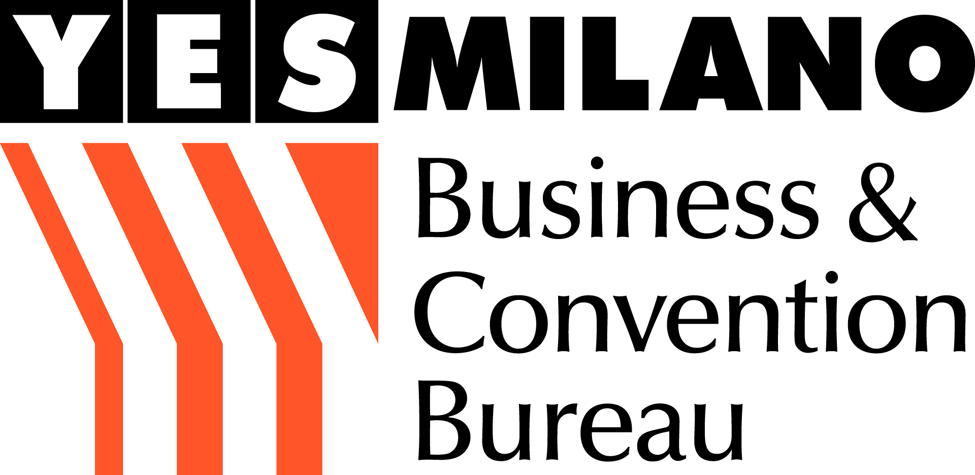 YES MILANO Business & Convention Bureau