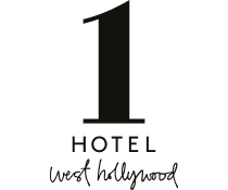 1 Hotel West Hollywood