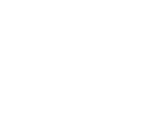 Visit West Hollywood