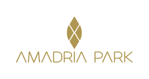 Amadria Park Šibenik