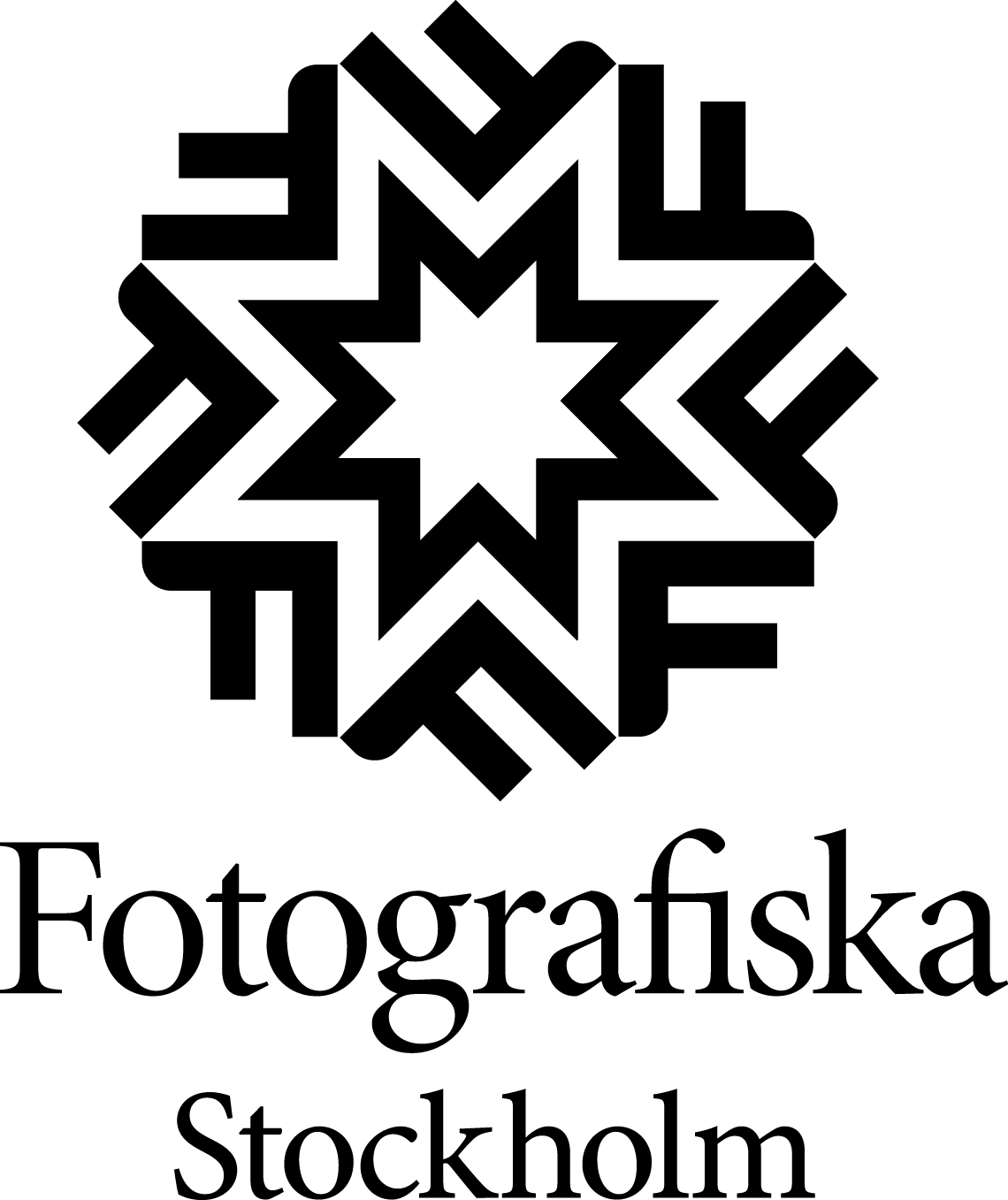 Fotografiska