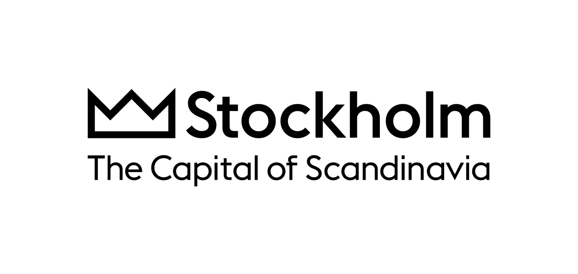 Visit Stockholm