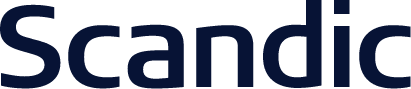 scandic logotype@2x