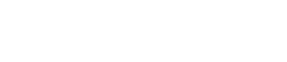 scandic logotype 1@2x