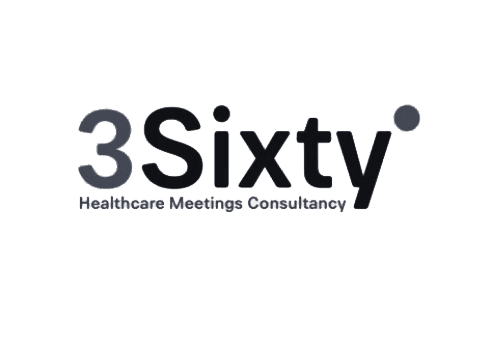 3sixty