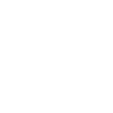 Galler