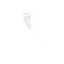 Grand Hotel