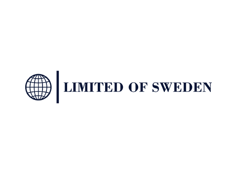 Limited of Sweden