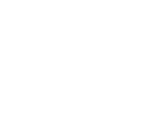 StGallen 1