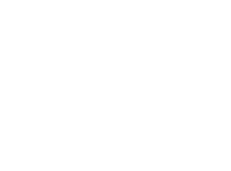 ashfield