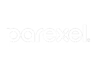 parexel logo rgb@2x
